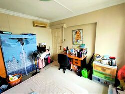 Serangoon North Avenue 4 (Serangoon),  #480518111
